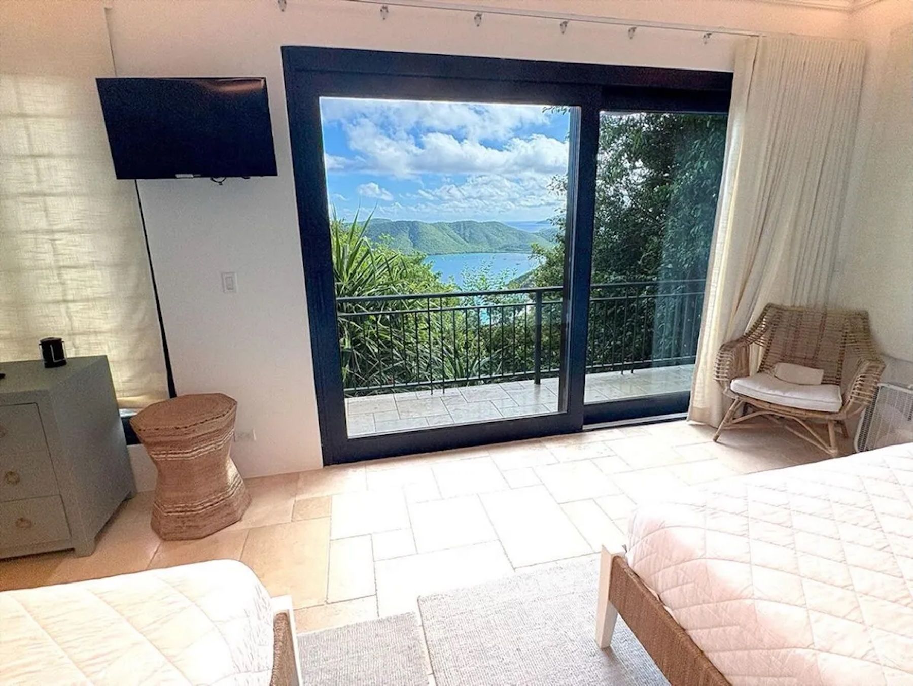 Cinnamon Ridge Villa villa photo.